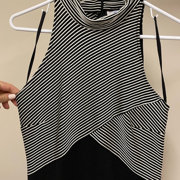 Mark Edwards long maxi dress - Picture 2 of 4